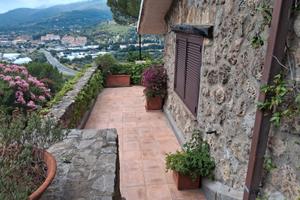 Poggio Pertuso / Porto Ercole