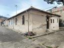 casa-indipendente-messina-cod-rif-3303234vrg-