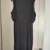 Abito Max&Co originale nuovo