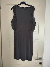 Abito Max&Co originale nuovo