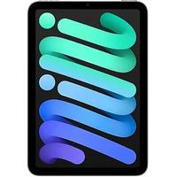 APPLE iPad Mini A17 Pro 8.3'' Wi-Fi 128GB Grigio