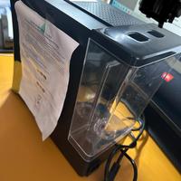 Essse caffè S.12 pro macchina da caffe