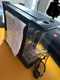 Essse caffè S.12 pro macchina da caffe