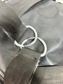 Sacco Everlast 25 kg