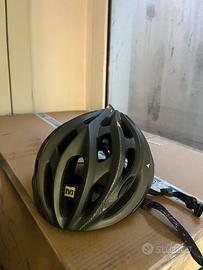 Casco bici Mavic