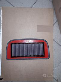 Filtro aria ferracci bmc yamaha yzf r1 02/03