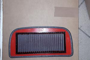 Filtro aria ferracci bmc yamaha yzf r1 02/03