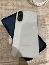 Samsung A56