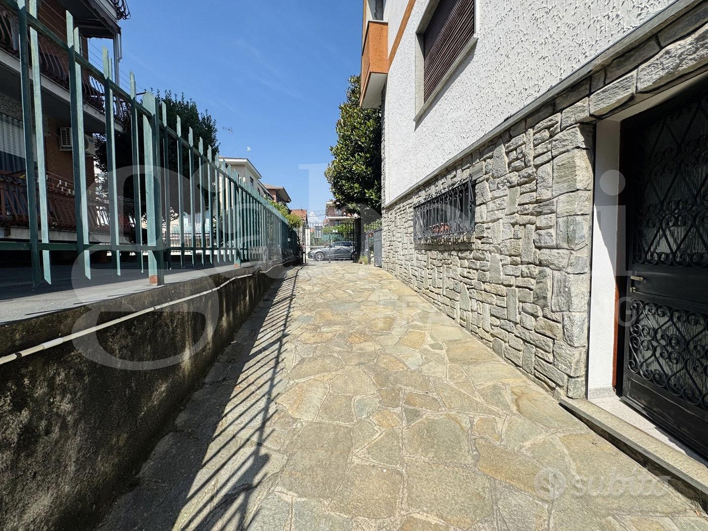 Appartamento – Collegno, Terracorta, Leumann - Vista 3