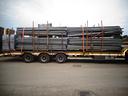 scaffalatura-industriale