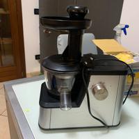 Estrattore succhi di frutta/frullati