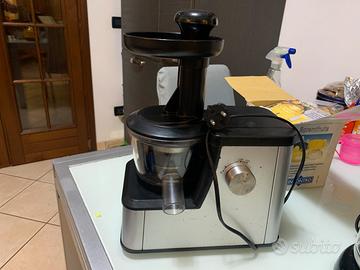 Estrattore succhi di frutta/frullati