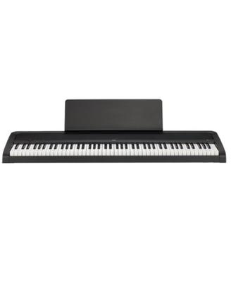 Pianoforte Korg B2 BK
