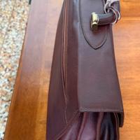 Borsa in Pelle