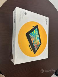 Tavoletta Grafica Wacom Cintiq 16