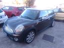 mini-cooper-clubman-1-6-16v-chili