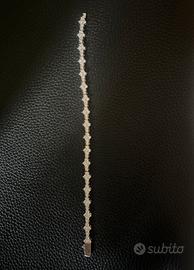 Bracciale Iced Out