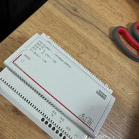 Alimentatore 346050 bTicino