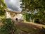 Immagine 9