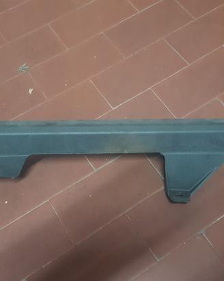 paracatena Aprilia etv caponord 