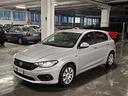 fiat-tipo-1-3-16v-multijet-easy-5-porte-turbina-k-