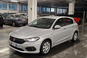 Fiat Tipo 1.3 16V Multijet Easy 5 Porte TURBINA K.
