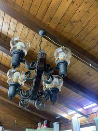 Lampadario