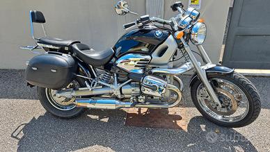 Bmw r1200c Vendita in Moto e scooter