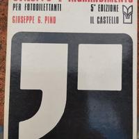 libri