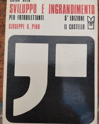 libri
