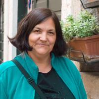 Badante colf con referenze