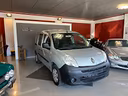renault-kangoo-1-5-dci-85cv-4-porte