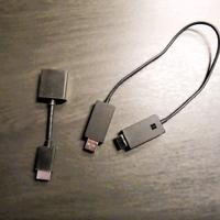Microsoft Wireless Display Adapter