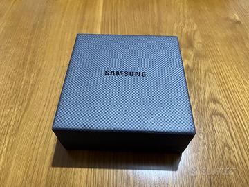 Smartphone Vintage Samsung Omnia i900