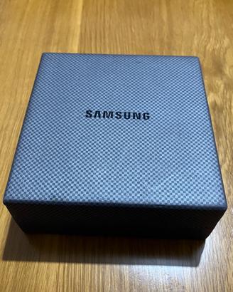 Smartphone Vintage Samsung Omnia i900