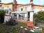 Immagine 16
