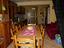 Immagine 28