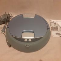 Irobot Scooba