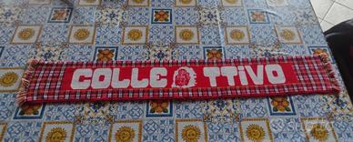 Sciarpa Collettivo Ancona