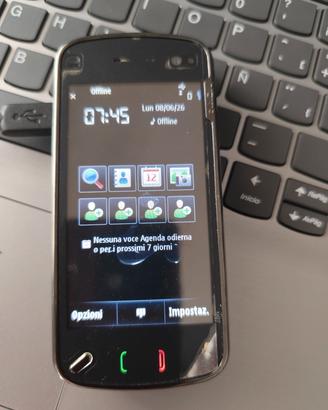3 telefoni iconici anni 2000