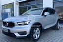 volvo-xc40-d3-awd-geartronic-momentum