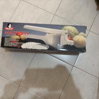 Schiacciapatate