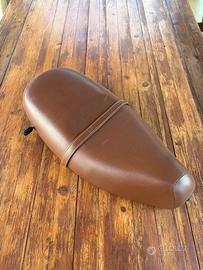 Sella vespa 150 et4