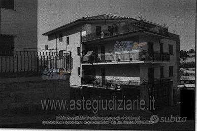 Appartamento Agira [A4284877]