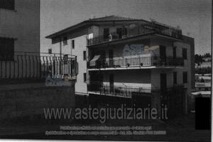 Appartamento Agira [A4284877]