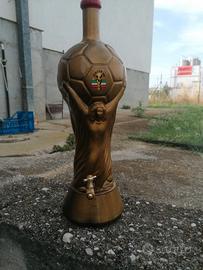 bottiglia mondiali 90