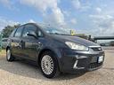 ford-c-max-2-0-145-cv-bz-gpl-titanium-85-000-km