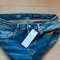 Ag Los Angeles  jeans donna