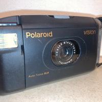 Polaroid Vision