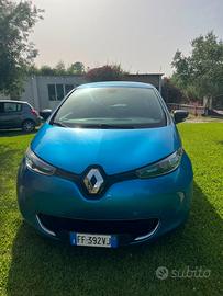 ZOE INTENS R90